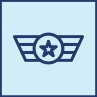 Remote Hero logo - Similar company to Catchcorner By Sports Illustrated