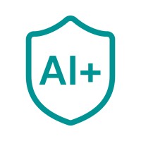 Safe AI Plus logo - Similar company to Ai Rocks | Ki-Konferenz
