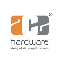 Ace Hardware Pvt Ltd logo - Similar company to Grevaco