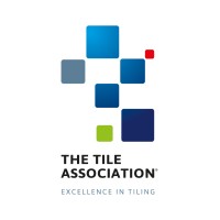 The Tile Association logo - Similar company to Tile Choice