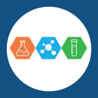 ECJ Distribuidora Mexicana logo - Similar company to Ecj Technology S.A.