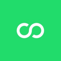 auteon logo - Similar company to &Why