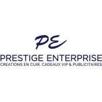 Prestige Enterprise Sàrl logo - Similar company to Educarne