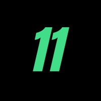 Stock11 logo - Similar company to Bysos