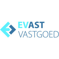 EVast Vastgoed BV logo - Similar company to Krop Studio