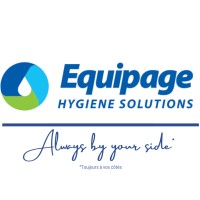 Equipage Hygiène logo - Similar company to Igual