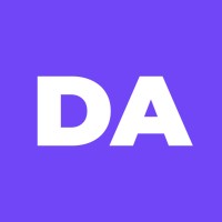 Dastocks logo - Similar company to Centerscape Deutschland Gmbh & Co. Kg