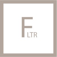 FLTR Coffee logo - Similar company to Fltr