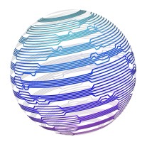 Atled Engineering logo - Similar company to Aqronos, Inc