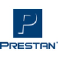 PRESTAN Products logo - Similar company to Worldpoint