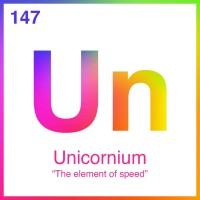 UniCal Racing, LLC logo - Similar company to Bixel