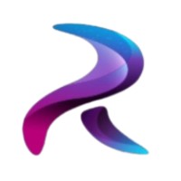 Recomaze AI Agent logo - Similar company to Metaneural