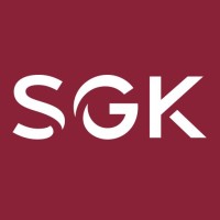 SGK. Servicebüro Geschichte und Kommunikation logo - Similar company to Der Leiermann