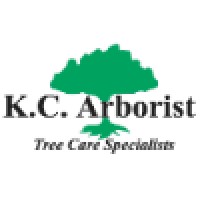 K.C. Arborist Tree Care