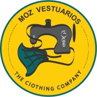 Moz Vestuarios logo - Similar company to Phepha Solutions Group
