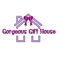 Gorgeous Gift House logo - Similar company to The Bell Group