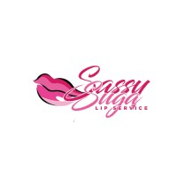 Sassy Suga logo - Similar company to Bfe Distributors