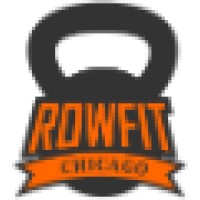 Rowfit Chicago