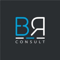 BR Consult logo - Similar company to Br Consult