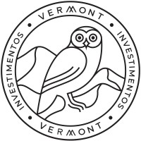 Vermont Investimentos logo - Similar company to Imeri Capital