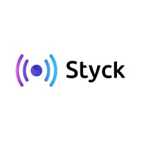 Styck logo - Similar company to Styck Construction Software