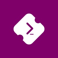 Promptside logo - Similar company to Educrowd