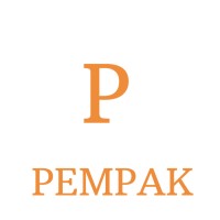 Perfect Elektro Mek Pakistan (PEMPAK) logo - Similar company to Zgl Private Limited