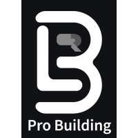 BRL PRO-BUILDING