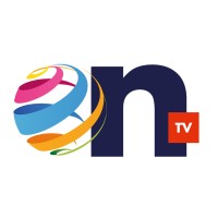 Digitec Engineers & Computech Pvt. Ltd. logo - Similar company to Gfps