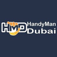 Home Renovation Dubai logo - Similar company to Artigiani Ltd.