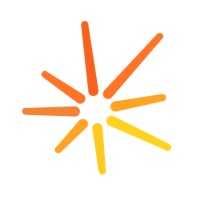 SPARK for Autism logo - Similar company to Empire Performance & Behavior Coaching
