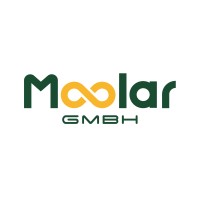 Moolar GmbH logo - Similar company to Green Tc Gmbh