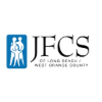 Jewish Family & Child Services Of Long Beach/West Orange County