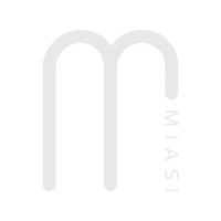 Miasi 3D Virtual Fitting Experience logo - Similar company to Otherling