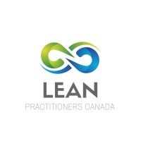 Lean Practitioners Canada