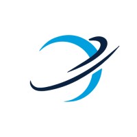 Global Transport Solutions logo - Similar company to Bitstillery