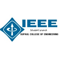 Ieee Sb Sce
