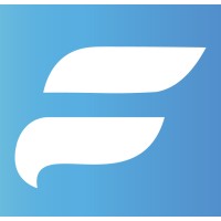 FlyCoin logo - Similar company to Digital Diagnostics