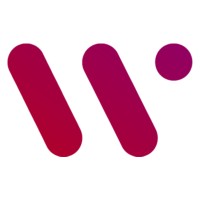 nuWay AG logo - Similar company to Open Risk Data Association (Orda)