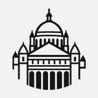 BBGA Capital logo - Similar company to 1824