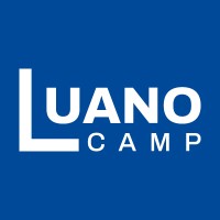 Luano Camp logo - Similar company to Giottiline Company S.P.A