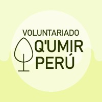 Voluntariado Q'umir Perú logo - Similar company to Sos Autismo