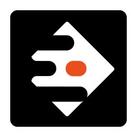 EFFORT MAXIMUM logo - Similar company to Good Hands