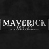 Maverick Hospitality logo - Similar company to Marriott Suites O'Hare