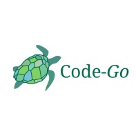 Code-Go Tech