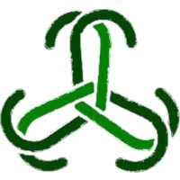 Irish Culture & English Language logo - Similar company to 2.13.61 Henry Rollins