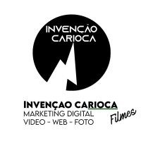 Invenção Carioca Filmes logo - Similar company to A Turkish Mosaic