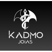 Kadmo Joias logo - Similar company to Romher Enceradeiras