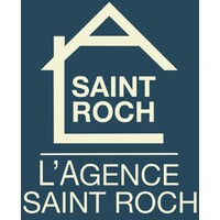 L' Agence Saint Roch logo - Similar company to Styles.Fr