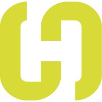 SüdtirolHaus logo - Similar company to Tiny Hygge Gmbh
